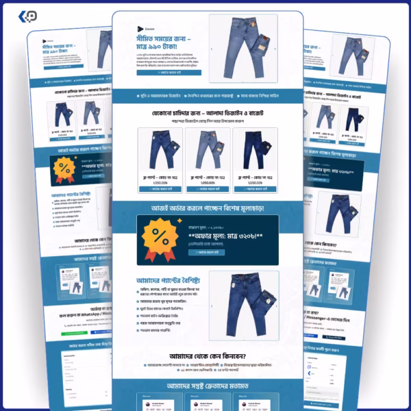 CartFlows Template 1 Converted 1 600x600 1.avif 1