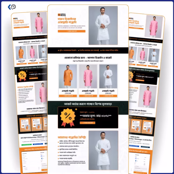 CartFlows Template Converted 1 1 600x600 1.avif 1