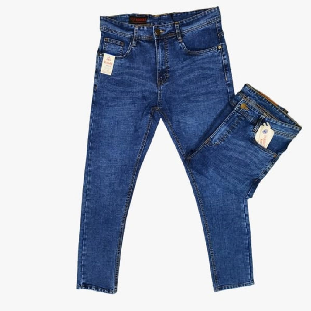 imgi_7_pent-3-1-1024x1024-1