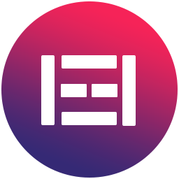 Icon 256x256 1