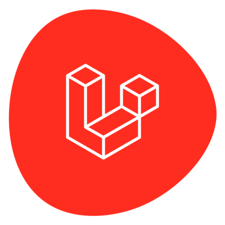 HOME Laravel 2 450x450
